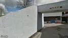 Office space for rent, Oslo Alna, Oslo, Trygve Lies Plass 1