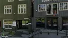 Kontor för uthyrning, Trondheim Midtbyen, Trondheim, Kjøpmannsgata 23