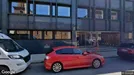 Kontor til leje, Kristiansand, Vest-Agder, Kirkegata 1