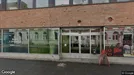Kontor för uthyrning, Drammen, Buskerud, Øvre Storgate 9