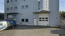Kontor til leie, Ullensaker, Akershus, Elektrovegen 4