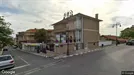 Commercial property for sale, Nesebar, Yugoiztochen, Ulitsa Car Simeon 17