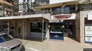 Office property for sale, Nesebar, Yugoiztochen, Perla 55