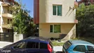 Commercial property for sale, Nesebar, Yugoiztochen, Несебър - Варна 3 блок 73