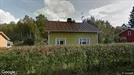 Boligeiendom til salgs, Oulu, Pohjois-Pohjanmaa, Jokisuuntie 19
