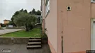Commercial property for sale, Brda, Goriška, Kozana 94