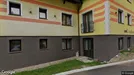 Commercial property for sale, Mežica, Koroška, Breznica 32
