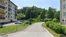 Gewerbeimmobilie zum Kauf, Podčetrtek, Savinjska, Gozdna ulica 2