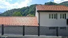 Commercieel vastgoed te koop, Podvelka, Koroška, Fala 36a
