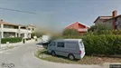 Industrilokal för uthyrning, Zadar, Zadarska, Ulica Davorina Bazjanca 31