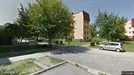 Büro zur Miete, Maribor, Podravska, Prušnikova ulica 14