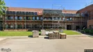 Kontor för uthyrning, Tranbjerg J, Århus, Sletvej 2
