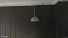 Kontor för uthyrning, Ålborg Centrum, Ålborg, Danmarksgade 25