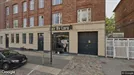 Clinic for rent, Brønshøj, Copenhagen, Håbets Allé 3