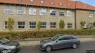 Büro zur Miete, Brøndby, Kreis Kopenhagen, Vibeholms Allé 16