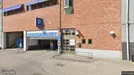 Office space for rent, Halmstad, Halland County, Hamngatan 17