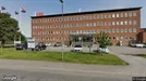 Büro zur Miete, Norrköping, Östergötland County, Linnégatan 28