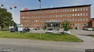 Büro zur Miete, Norrköping, Östergötland County, Linnégatan 28