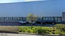 Commercial space for rent, Westland, South Holland, Aartsdijkweg 35