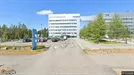 Lokal biurowy Do wynajęcia, Vantaa, Uusimaa, Teknobulevardi 5