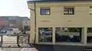 Office space for rent, Oslo Gamle Oslo, Oslo, St. Halvards gate 33