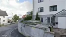 Office space for rent, Oslo Gamle Oslo, Oslo, Konows gate 85
