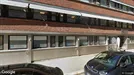 Kontor för uthyrning, Oslo Frogner, Oslo, Majorstuveien 36