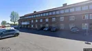 Espacio de oficina En alquiler, Sarpsborg, Østfold, Statsminister Torps vei 1a