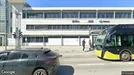 Office space for rent, Trondheim Østbyen, Trondheim, Jarleveien 12