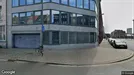 Espacio de oficina En alquiler, Stad Antwerp, Amberes, Bredastraat 124