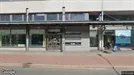 Kontor för uthyrning, Helsingfors Södra, Helsingfors, Pohjoinen Rautatiekatu 25