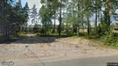 Kontor til leje, Lohja, Uusimaa, Pysäkkitie 8
