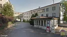 Kontor til leje, Turku, Varsinais-Suomi, Kärsämäentie 35