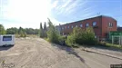 Lager til leje, Helsinki Koillinen, Helsinki, Teerisuonkuja 7