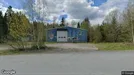Magazyn Do wynajęcia, Lempäälä, Pirkanmaa, Naperonpolku 7-9