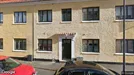 Toimistotila Vuokrattavana, Charlottenlund, Greater Copenhagen, Christianshvilevej 3
