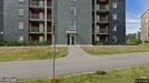 Erhvervslokaler til leje, Norrköping, Östergötland County, Karin Swanströms gata 6