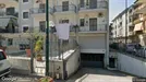 Commercial property for sale, Pianura, Campania, Bar da privato a Napoli via Federico ii 2G