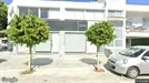 Næringseiendom til salgs, Limassol, Limassol (Eparchies), Ioanni Polemi 36