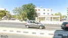 Commercial property for sale, Mesa Geitonia, Limassol (Eparchies), Arch.Makariou 54