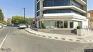 Büro zur Miete, Mesa Geitonia, Limassol (Eparchies), Μέσα Γειτονιά 60