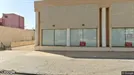 Commercial space for rent, Limassol, Limassol (Eparchies), Sperchiou 4