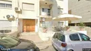 Kontor til leje, Limassol, Limassol (Eparchies), Amathountos 3
