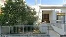 Kontor til leje, Limassol, Limassol (Eparchies), Apostolon Petrou & Pavlou 22Α