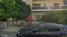 Kontor til leje, Limassol, Limassol (Eparchies), Therissou 3a