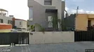 Kontor til leie, Limassol, Limassol (Eparchies), Sperchiou 7B