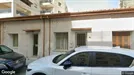 Office space for rent, Limassol, Limassol (Eparchies), Evripidou 53