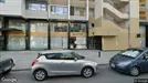 Büro zur Miete, Germasogeia, Limassol (Eparchies), Ydras 7