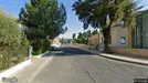 Lokal biurowy Do wynajęcia, Nikozja Strovolos, Nikozja, Archiepiskopou Kyprianou 34