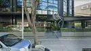 Kontor til leie, Limassol, Limassol (Eparchies), Arch. Makarios III Avenue 224